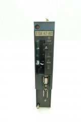 TSXP47410 TELEMECANIQUE