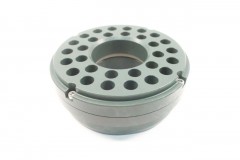 VAB056AG-65-1#1 COOK COMPRESSION