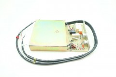 399615 WESTINGHOUSE
