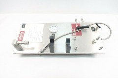 VSS-50-25-PS-XX SAMPLING SYSTEMS