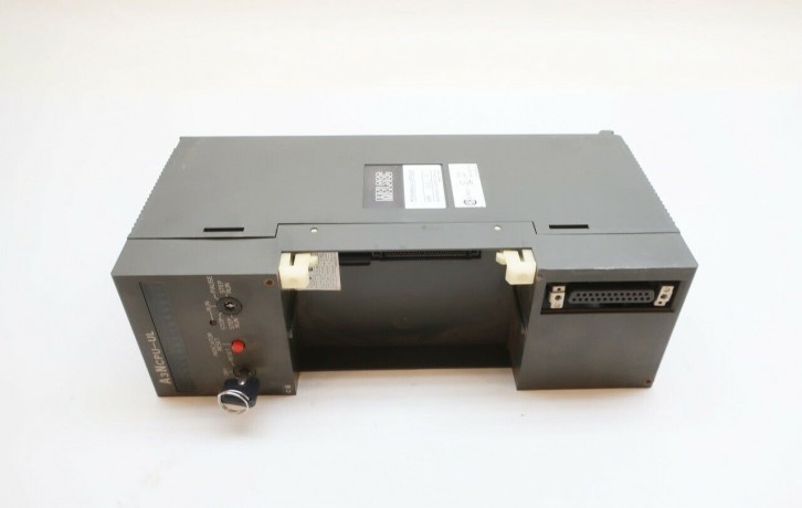 A3NCPU-UL MITSUBISHI