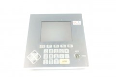 TPC 6000-05 SCA