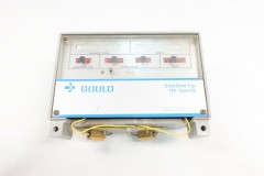 609903-T003 GOULD