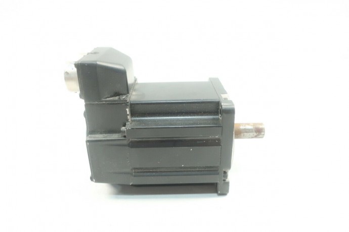 NA ALLEN BRADLEY