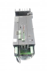 VM 100/R 048107-307 BOSCH