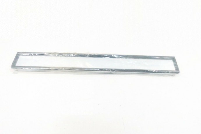 SL-M36H KEYENCE