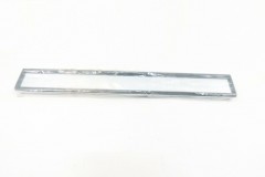 SL-M36H KEYENCE