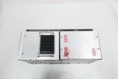 IPC 302-C3D ISSC