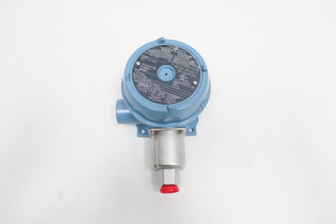J120-S164B UE UNITED ELECTRIC