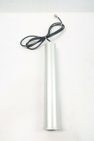 1-Y1250 SECOAL
