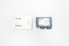 XN-1SSI EATON