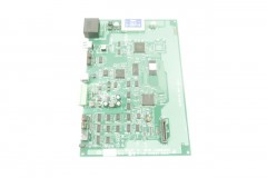 JARCR-XFB01B YASKAWA