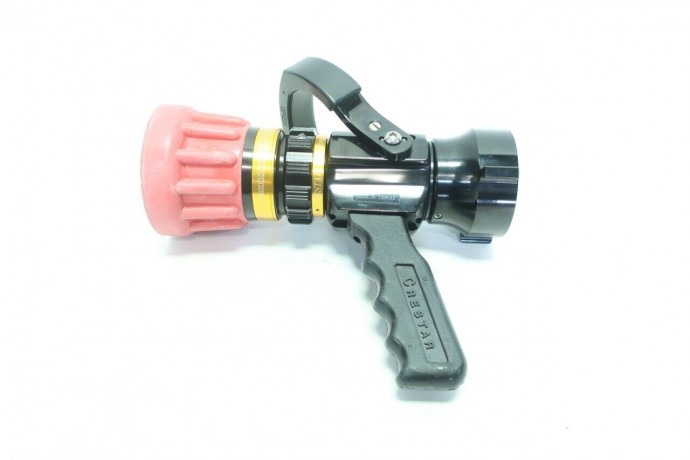 SF250 CRESTAR