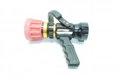SF250 CRESTAR