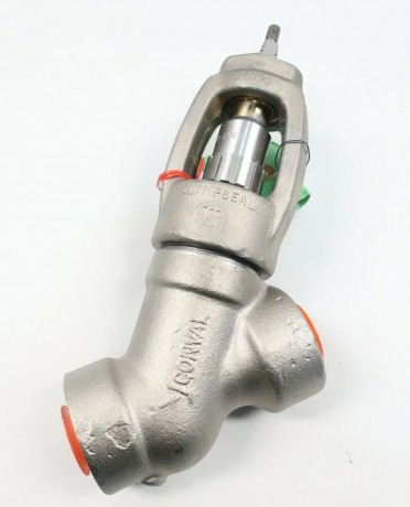 13G2-1055E CONVAL
