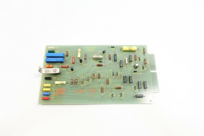 1589K41G704 GENERAL ELECTRIC GE