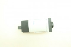 MS6-SV-1/2-C-10V24-S FESTO