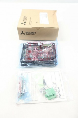 GT15-J61BT13 MITSUBISHI