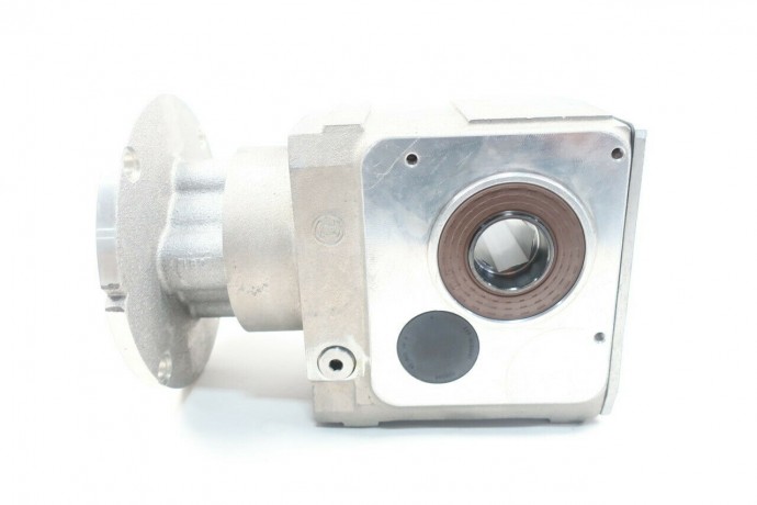 3842.519.117 REXROTH