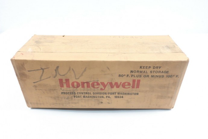 30682531-701 HONEYWELL
