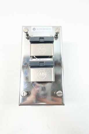 800H-2HB4 ALLEN BRADLEY