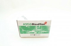 WP8342C001 ASCO