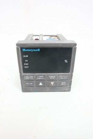 DC330B-KE-000-20-0A0000-00-0 HONEYWELL