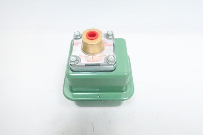 RJ10A21 ASCO