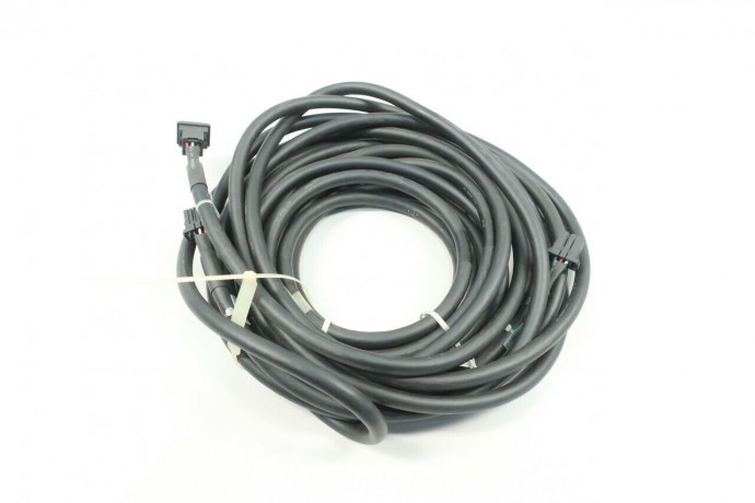 A660-2005-T645#L5R503 FANUC