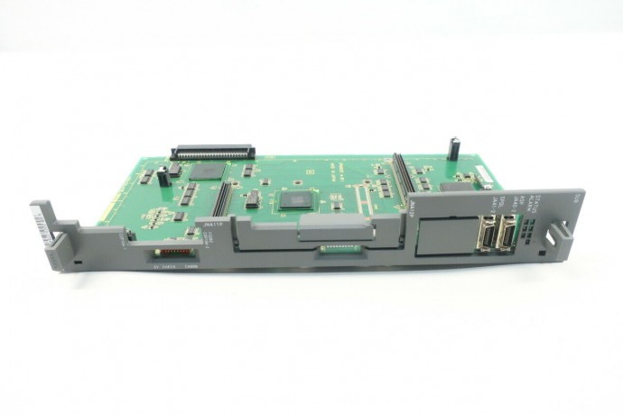 A16B-2203-0754/04A FANUC