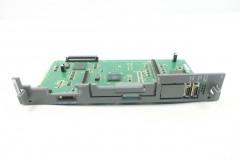 A16B-2203-0754/04A FANUC