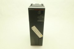 Q2ACPU MITSUBISHI