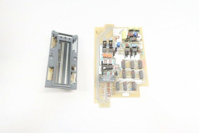 KIT-C-E27-A-C FOXBORO