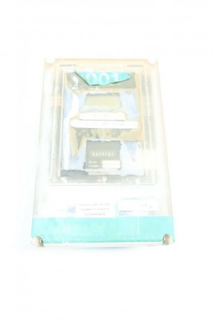 50US3145BBB FISCHER PORTER
