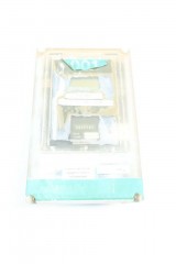 50US3145BBB FISCHER PORTER