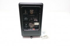 289B456A18 WESTINGHOUSE