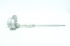 00079-0325-0003 80-822-1321 ROSEMOUNT