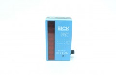 WLG12-P537 SICK