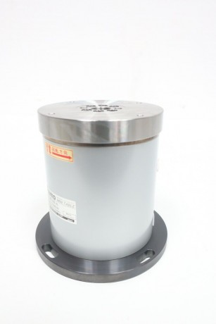 MT-125S-4L KAMO