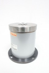 MT-125S-4L KAMO