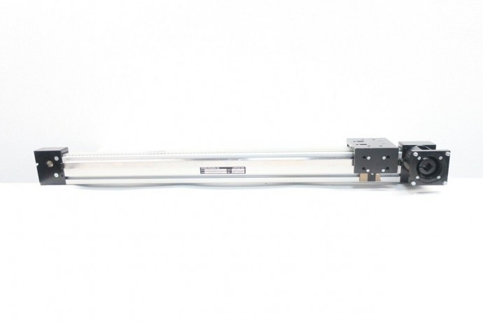 MSAR6DB000017129 MACRON DYNAMICS