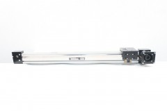 MSAR6DB000017129 MACRON DYNAMICS