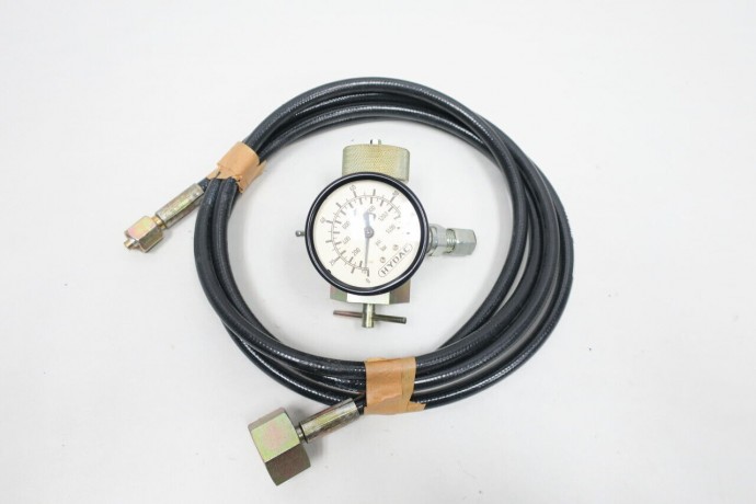 570.90110.022 HYDAC