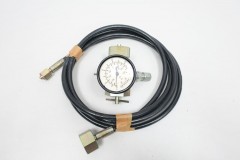 570.90110.022 HYDAC