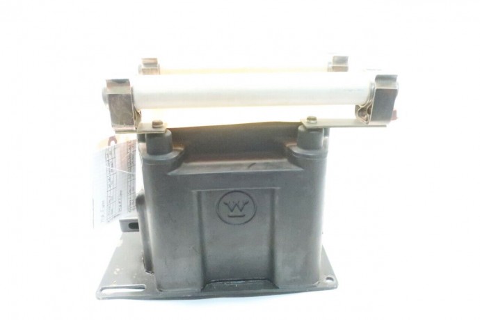 PTM-75 600A309G02 WESTINGHOUSE