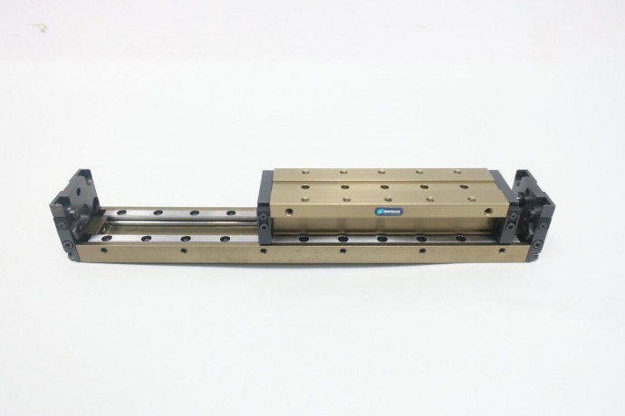 LM 50-H100 314060 SCHUNK