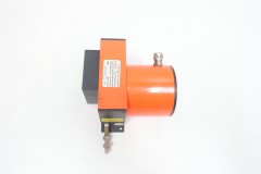 SGP-0106 SIKO