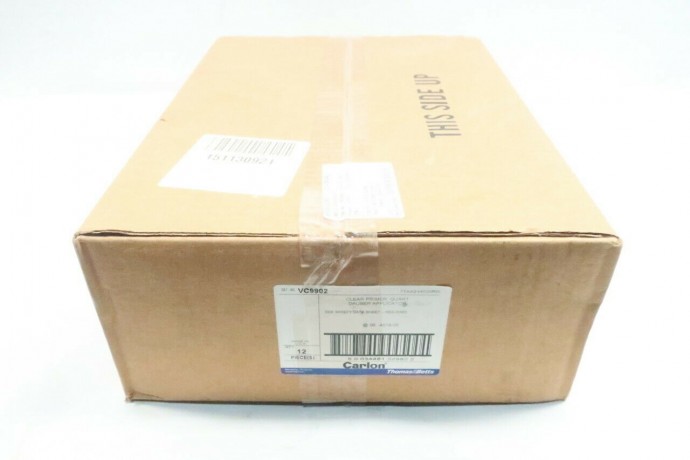 VC9902 CARLON