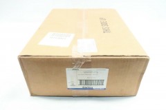 VC9902 CARLON