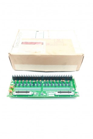 51305863-275 HONEYWELL